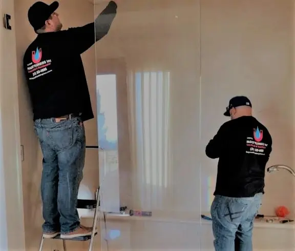 Professional plumbing installation for Boiler Repair in Shroyer Park